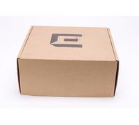 Extreme Networks AP460C WiFi 6 Punto Di Accesso Wireless AP460C-FCC - NUOVO