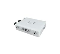 Extreme Networks AP460E-WR Tri Radio 802.11AX 4X44 + 2X22 A Tempo Completo 2X22 Senso in