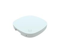 Access point Extreme networks AP5010 10000 Mbit/s Bianco Supporto Power over Ethernet (PoE) [AP5010-WW]