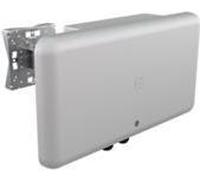 Extreme Networks AP5050D-WW (AP5050D-WW)