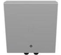 Extreme Networks AP5050U-WW (AP5050U-WW)
