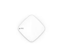 Extreme Extremewireless Ap510c Wifi 6 Wifi Access Point Trasparente One Size / EU Plug