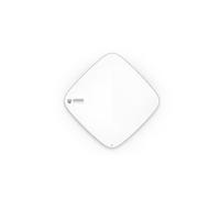 AP510C INDOOR WIFI6 4X4 2.5 E 1