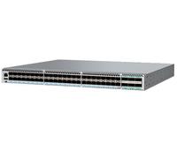 Extreme Networks BR-SLX-9540-24S-AC-F Nuovo