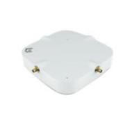 Extreme Networks ExtremeWireless AP305CX - Punto di accesso Bluetooth, Wi-Fi 6 (AP305CX-WR) NEW