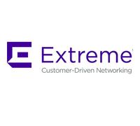 Extreme Networks Extremexos Audio Video Bridging Feature Pack For Summit X440 Series Switches 16523