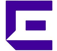 Extreme Networks Extremexos Mpls Feature Pack For Summit X670 Series Switches 17133