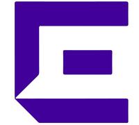 Extreme Networks License Summit X670 Series Co 17131