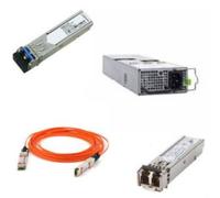 Extreme Networks Licenza 16542 LICENSE THAT CONVERTS THE TWO NO