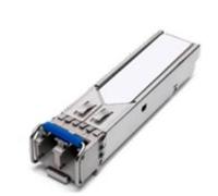 Extreme Networks MGBIC-BX10-D Nuovo