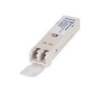 Extreme Networks MGBIC-LC01 Nuovo