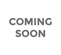 Extreme networks ML-2452-APA2-02 antenna di rete 4,9 dBi RP-SMA