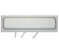 Extreme networks ML-2452-PTA2M2-036 antenna di rete 5 dBi Omni-directional antenna RP-SMA