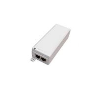 Extreme Networks PD-9001GR-ENT (PD-9001GR-ENT)