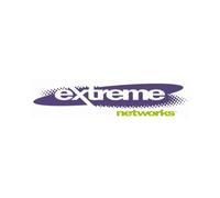 Extreme Networks Scatola di Giunzione MTG per Punti di Accesso INDR