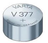 Extreme Networks StrÃ¸mforsyning 2500Watt NEW