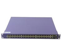 Extreme Networks Summit X250e-48p Gestito Supporto Power Over Ethernet (Poe)