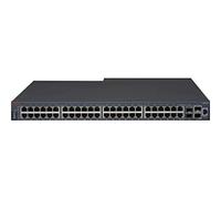 Extreme Networks Switch Livello 3 della Piattaforma di Servizi virtuali