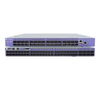 Extreme Networks VSP 7400 48X1025GBPS SFP28 F2B