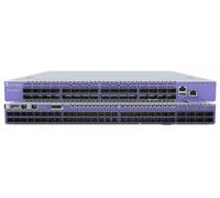Extreme Networks VSP7400-48Y-8C-AC-F Nuovo