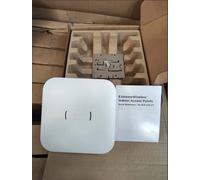 Extreme Networks Wireless AP310I Base di accesso Wi-Fi 6 - 2,4-5 GHZ NUOVO + IVA