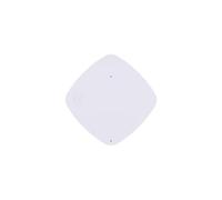 Access point Extreme networks AP3000-WW punto accesso WLAN 2400 Mbit/s Bianco Supporto Power over Ethernet (PoE) [AP3000-WW]