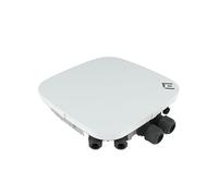 Extreme Networks ExtremeCloud IQ AP460S12C - Punto di accesso - Bluetooth, Wi-Fi 6 - 2,4 GHz (1 banda) / 5 GHz (dual band)