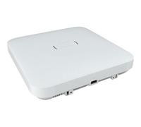 EXTREME NETWORKS - WRLS HARDWARE AP510I Dual 5GHZ D. Band Sensor Radio D. Radio 802.11AX/AC/ABG