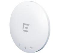 Extreme Networks WS-AP3805E Nuovo