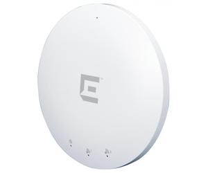 Extreme Networks WS-AP3805I Nuovo