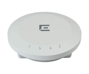 Extreme Networks WS-AP3915i-ROW
