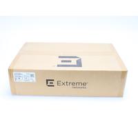 Extreme Networks X435-24P-4S EXTREMESWITCHING Switch A 24 Porte - NUOVO