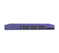 Extreme Networks X435-24P-4S Nuovo