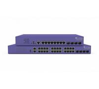 Extreme Networks X435-8P-4S Nuovo