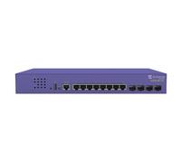 Extreme Networks X435-8T-4S Nuovo