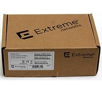 Extreme networks X460-G2 VIM-2x modulo del commutatore di rete 10 Gigabit Ethernet