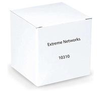Extreme Networks ZR SFP+ MODULE