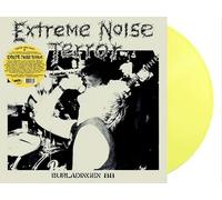 Extreme Noise Terror - Burladingen 1988 [VINYL]