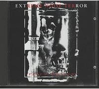 Extreme Noise Terror - Retrobute