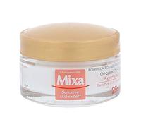 Extreme Nutrition Oil-based Rich Cream