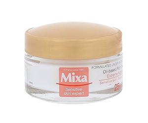 Extreme Nutrition Oil-based Rich Cream