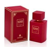 Extreme Orchid Eau de Parfum Louis Varel, unisex, 100 ml