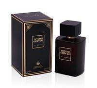 Extreme Oriental Eau de Parfum Louis Varel, Uomo, 100 ml
