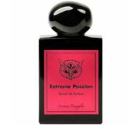 Lorenzo Pazzaglia Extreme Passion 50 ml, Extrait de Parfum Spray