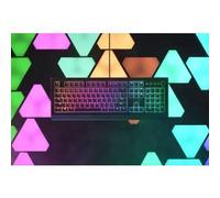 Extreme Plus 512GB SDXC 190MB/s UHS-I