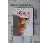 Extreme Prejudice