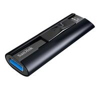 SanDisk 512GB Extreme PRO Unità flash a stato solido USB 3.2 fino a 420 MB/s