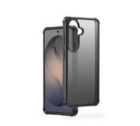 Extreme Protect - Custodia per Samsung Galaxy S26, colore: Nero