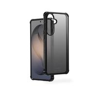 Extreme Protect - Custodia per Samsung Galaxy S26+, colore: Nero