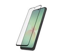 Vedi prot. porta. "Extreme Protect" pr Samsung Galaxy A27 5G, supporto posa"